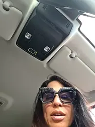 sexy7883 webcam model stream image