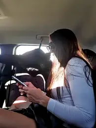 sexy7883 webcam model stream image