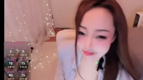 charlotte520 webcam model stream image