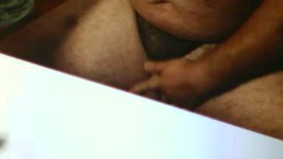 pargrancan4 webcam model stream image