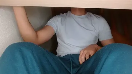 nass21cmm webcam stripchat model stream image