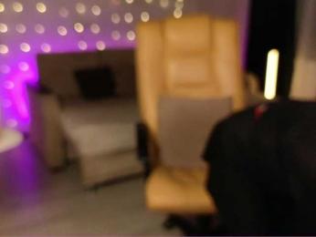 Call_me_Dasha webcam model stream image