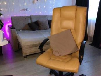 Call_me_Dasha webcam model stream image