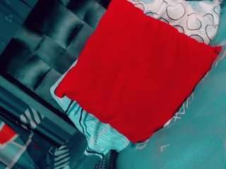 kataleyabigcock webcam camsoda model stream image