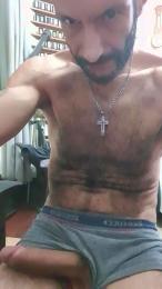 Misterhaifa20 webcam model stream image