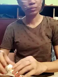 QueenSoreal webcam model stream image