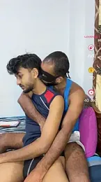 ShayanLK webcam stripchat model stream image