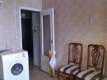 Fox23 webcam model stream image