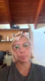 Micarica webcam model stream image