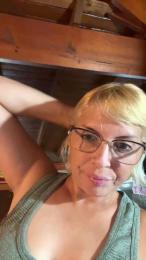 Micarica webcam model stream image