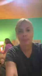 Micarica webcam model stream image