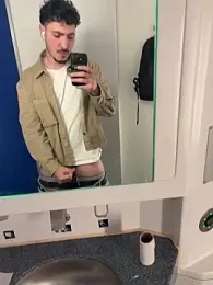 amo660 webcam model stream image