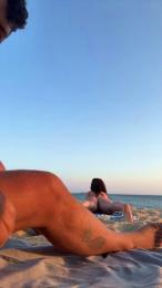 Elen1988 webcam model stream image