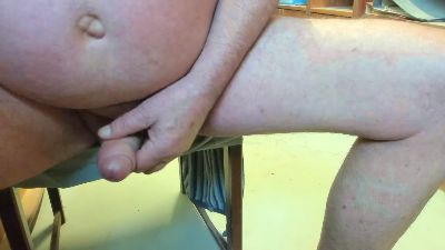 ringo99 webcam model stream image