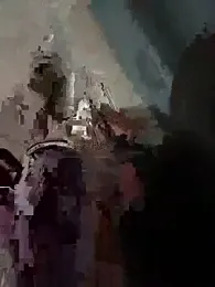 powq05 webcam stripchat model stream image