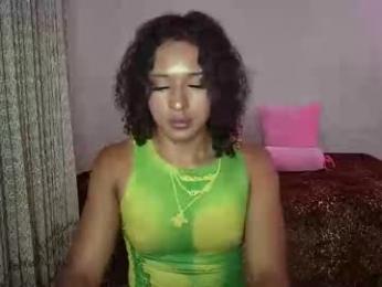 angelsdustxxx webcam chaturbate model stream image