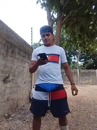 HOTRAINYGOLDEN webcam model stream image