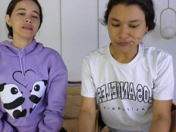 sexychanell-1 webcam bongacams model stream image