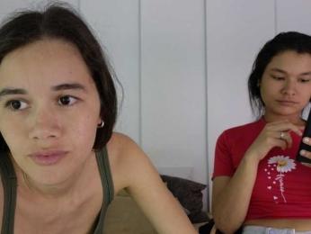 sexychanell-1 webcam bongacams model stream image