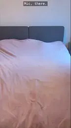 EmyLana webcam model stream image