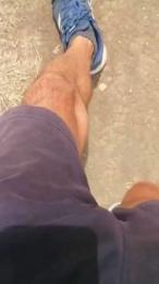 luca999fun webcam model stream image