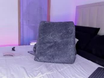 valeria_lewiis webcam model stream image