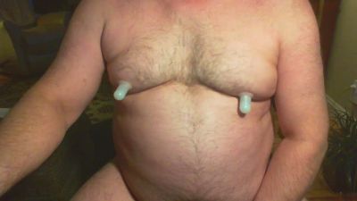 Motets webcam model stream image