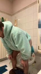 Porcellone22 webcam model stream image