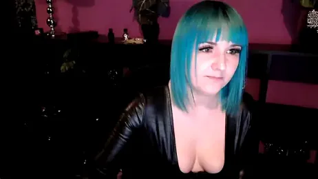 beauty-of-pain webcam model stream image