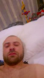 antonio3235 webcam model stream image