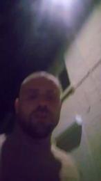 antonio3235 webcam model stream image