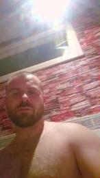 antonio3235 webcam cam4 model stream image