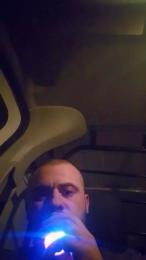 antonio3235 webcam model stream image