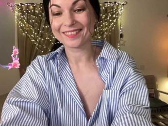 LilithNewdawn webcam model stream image