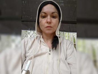 LilithNewdawn webcam model stream image