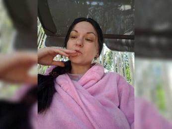 LilithNewdawn webcam model stream image