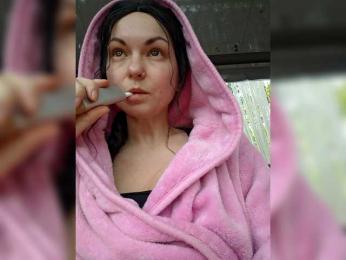 LilithNewdawn webcam model stream image