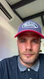 rocosicharly webcam cam4 model stream image