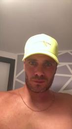 rocosicharly webcam model stream image