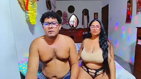 rosi_pamela webcam stripchat model stream image