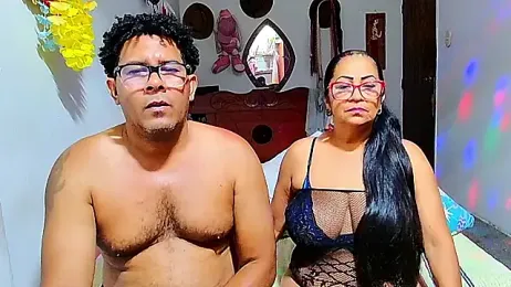 rosi_pamela webcam model stream image