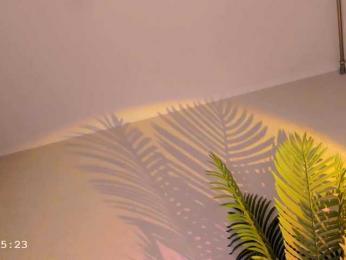 Maribett webcam model stream image