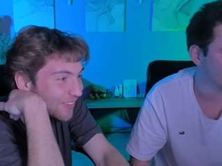 jason-sweety webcam camsoda model stream image