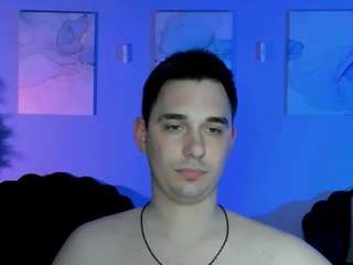 jason-sweety webcam model stream image