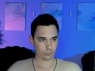 jason-sweety webcam model stream image