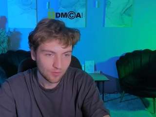 jason-sweety webcam camsoda model stream image