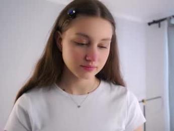 emmiemurray webcam model stream image
