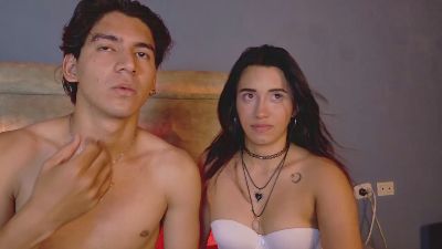 daissy_kane webcam model stream image