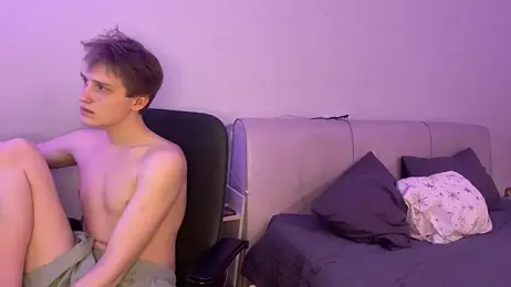 ReynaSweet_ webcam model stream image