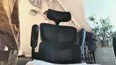 tobi_nrw1990 webcam cam4 model stream image